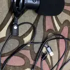 مايك FiFine مع استاند هدية