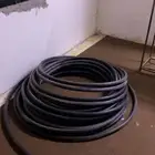 لي واحد بوصه للبيع