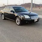 فورد مونيجو