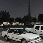 كرسيدا