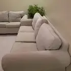 كنب ايكيا للبيع