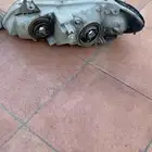 شمعات مكسيما 2000-2008