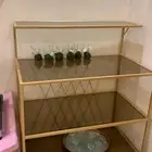 اثاث
