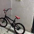 سيكل للبيع استخدام قليل