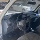 ميتسوبيشي باجيرو 97 للبيع