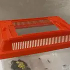 سلحفاة