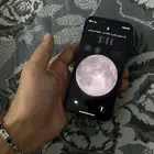 ايفون12ميني