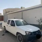 مازدا مسقط بدون اوراق
