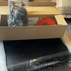 كاميرات مراقبه ماستخدمو مع كامل المحتويات