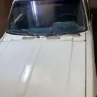 للبيع هيلكس موديل 82