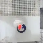 اكس بوكس للبيع