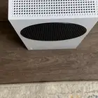 اكس بوكس سريس اس