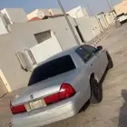 فورد للبيع