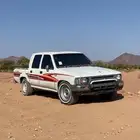 هيلكس
