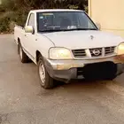 ددسن 2015 مشي 300 الف