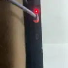 سوني 4 على اسوم