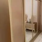 خميس مشيط حي الضيافة