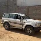 جيب صالون 96