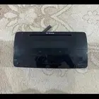 للبيع مسجلات