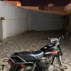 دباب اكس ميه x100