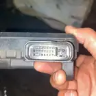 كمبيوتر قير افالون واوريون