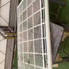سله باترول من 98 وفوق