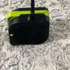 للبيع بطارية وسماع