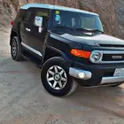 جيب FJ موديل 2015