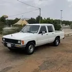هايلكس 85