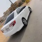 كامري 2015