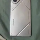 POVA 7 5G