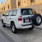 جي تايوتا 2014