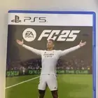 شريط فيفا 25 جديدد