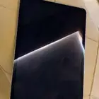 ايباد برو 2022