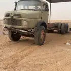 سقس للبيع مديل 82