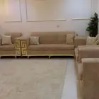 كنب