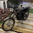دباب العياشي