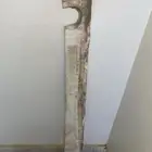 فلين جسر صدام كامري