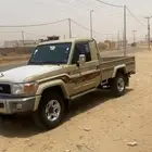 شاص