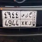 للوحه للبيع شبه مميزة