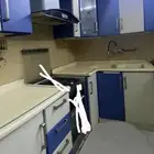 مطبخ