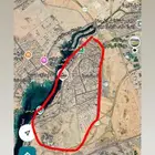 مطلوب استراحه سنوي للاستثمار