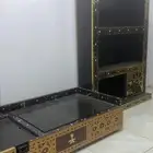 دولاب ومنقل للبيع