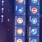 حساب كود حساب Black ops 6 مكتمل