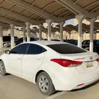 هيواندي النترا