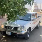 ددسن 2015 غمارتين GLE