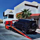 سطحه هدرليك تبوك القليبه جدة ابها الدمام ألخبر الرياض