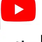 عرض خاص شاهد و نتفلكس