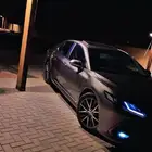 كامري 2023 هايبرد نظيف مشاء الله انا المالك الأول