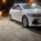 للبيع النترا